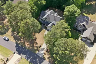 4821 Sweet Chestnut Ln, Raleigh, NC 27610 - Photo 54