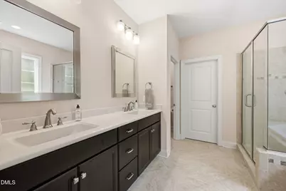 4821 Sweet Chestnut Lane, Raleigh, NC 27610 - Photo 30