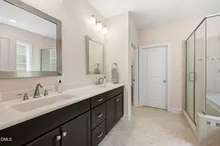 4821 Sweet Chestnut Ln, Raleigh, NC 27610 - Photo 30