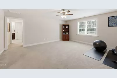 4821 Sweet Chestnut Lane, Raleigh, NC 27610 - Photo 32