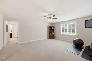 4821 Sweet Chestnut Ln, Raleigh, NC 27610 - Photo 32