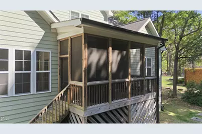 4821 Sweet Chestnut Lane, Raleigh, NC 27610 - Photo 50