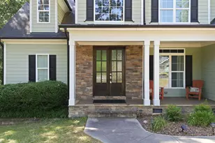 4821 Sweet Chestnut Ln, Raleigh, NC 27610 - Photo 6