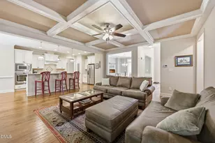 4821 Sweet Chestnut Ln, Raleigh, NC 27610 - Photo 14