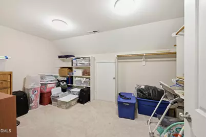 4821 Sweet Chestnut Lane, Raleigh, NC 27610 - Photo 44