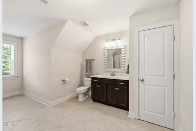 4821 Sweet Chestnut Lane, Raleigh, NC 27610 - Photo 34