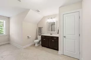 4821 Sweet Chestnut Ln, Raleigh, NC 27610 - Photo 34