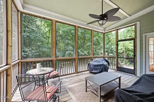 4821 Sweet Chestnut Ln, Raleigh, NC 27610 - Photo 46