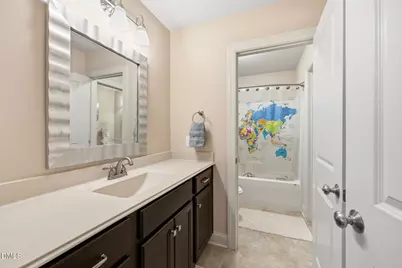4821 Sweet Chestnut Lane, Raleigh, NC 27610 - Photo 38