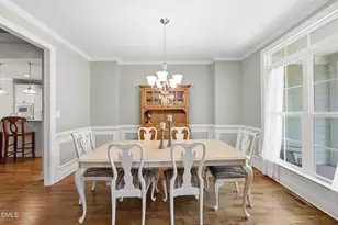 4821 Sweet Chestnut Ln, Raleigh, NC 27610 - Photo 10