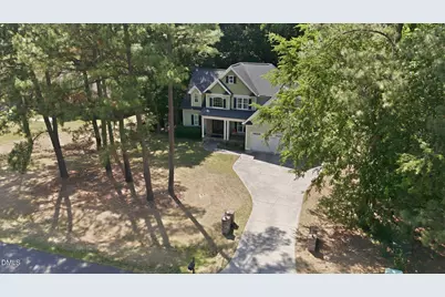 4821 Sweet Chestnut Lane, Raleigh, NC 27610 - Photo 52