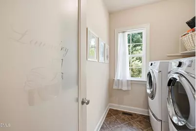 4821 Sweet Chestnut Lane, Raleigh, NC 27610 - Photo 24
