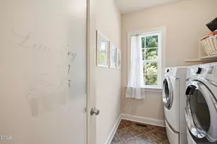 4821 Sweet Chestnut Ln, Raleigh, NC 27610 - Photo 24