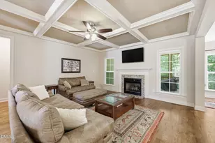4821 Sweet Chestnut Ln, Raleigh, NC 27610 - Photo 12