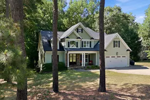 4821 Sweet Chestnut Ln, Raleigh, NC 27610 - Photo 4