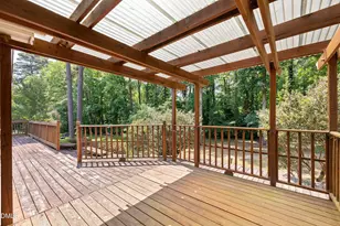 4612 Knightsbridge Way, Raleigh, NC 27604 - Photo 40