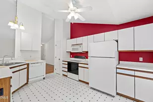 4612 Knightsbridge Way, Raleigh, NC 27604 - Photo 18