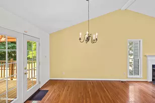 4612 Knightsbridge Way, Raleigh, NC 27604 - Photo 12
