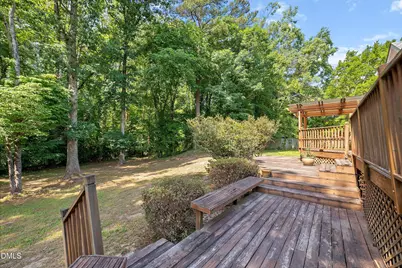 4612 Knightsbridge Way, Raleigh, NC 27604 - Photo 48