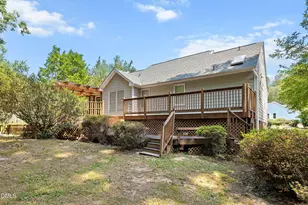 4612 Knightsbridge Way, Raleigh, NC 27604 - Photo 46