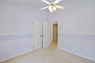 4612 Knightsbridge Way, Raleigh, NC 27604 - Photo 32