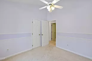 4612 Knightsbridge Way, Raleigh, NC 27604 - Photo 32