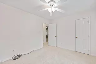 4612 Knightsbridge Way, Raleigh, NC 27604 - Photo 34