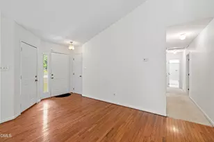 4612 Knightsbridge Way, Raleigh, NC 27604 - Photo 8