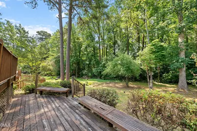 4612 Knightsbridge Way, Raleigh, NC 27604 - Photo 42