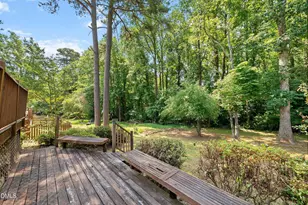4612 Knightsbridge Way, Raleigh, NC 27604 - Photo 42
