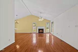 4612 Knightsbridge Way, Raleigh, NC 27604 - Photo 6