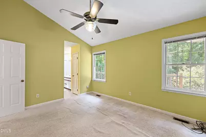 4612 Knightsbridge Way, Raleigh, NC 27604 - Photo 26