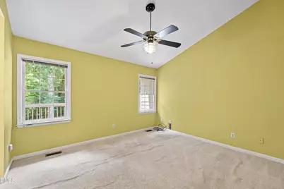 4612 Knightsbridge Way, Raleigh, NC 27604 - Photo 24