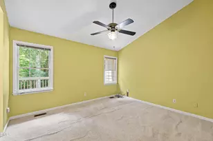 4612 Knightsbridge Way, Raleigh, NC 27604 - Photo 24