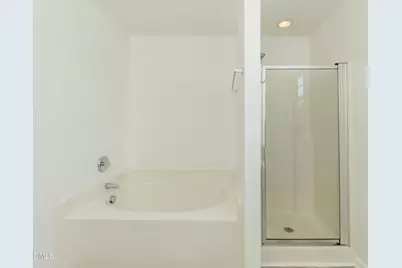4112 Taylor Oaks Drive, Raleigh, NC 27616 - Photo 24