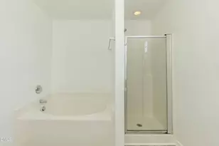 4112 Taylor Oaks Dr, Raleigh, NC 27616 - Photo 24