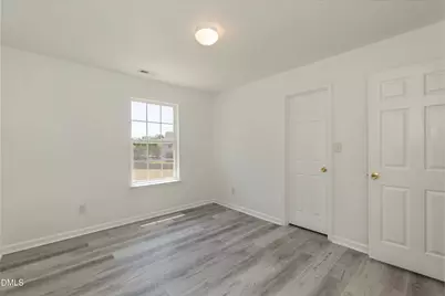 4112 Taylor Oaks Drive, Raleigh, NC 27616 - Photo 30