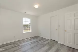 4112 Taylor Oaks Dr, Raleigh, NC 27616 - Photo 30