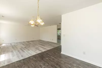 4112 Taylor Oaks Drive, Raleigh, NC 27616 - Photo 10