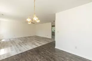 4112 Taylor Oaks Dr, Raleigh, NC 27616 - Photo 10