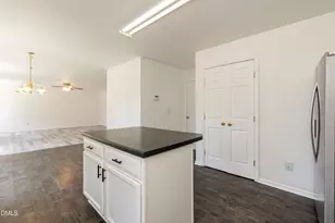 4112 Taylor Oaks Dr, Raleigh, NC 27616 - Photo 8