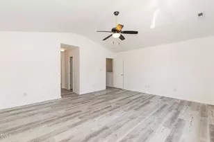 4112 Taylor Oaks Dr, Raleigh, NC 27616 - Photo 22