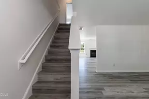 4112 Taylor Oaks Dr, Raleigh, NC 27616 - Photo 18