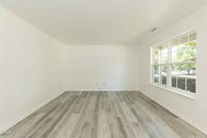 4112 Taylor Oaks Drive, Raleigh, NC 27616 - Photo 16