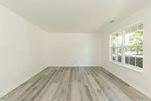 4112 Taylor Oaks Dr, Raleigh, NC 27616 - Photo 16