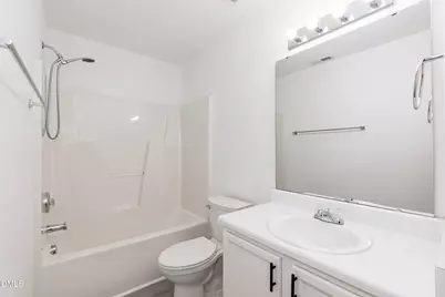 4112 Taylor Oaks Drive, Raleigh, NC 27616 - Photo 28