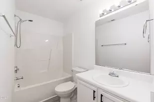 4112 Taylor Oaks Dr, Raleigh, NC 27616 - Photo 28