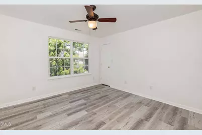 4112 Taylor Oaks Drive, Raleigh, NC 27616 - Photo 26
