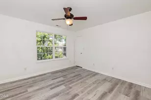 4112 Taylor Oaks Dr, Raleigh, NC 27616 - Photo 26