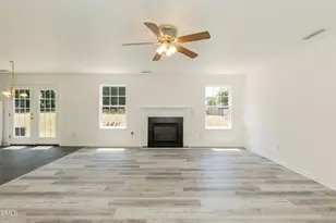 4112 Taylor Oaks Dr, Raleigh, NC 27616 - Photo 12